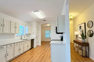 105 Carol Ave, Leander, TX 78641 - Photo 16