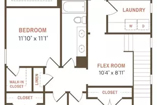 2252 Yellow Warbler Dr, Leander, TX 78641 - Photo 6