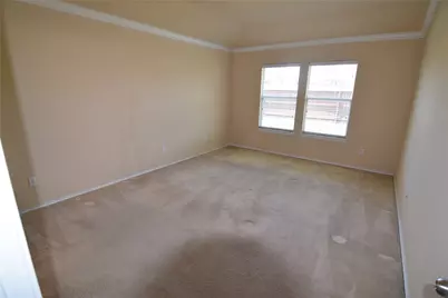 708 Timothy John Drive, Pflugerville, TX 78660 - Photo 10