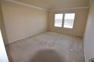 708 Timothy John Dr, Pflugerville, TX 78660 - Photo 10