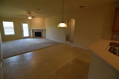 708 Timothy John Drive, Pflugerville, TX 78660 - Photo 6