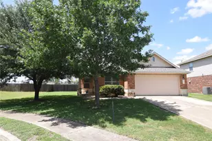 708 Timothy John Dr, Pflugerville, TX 78660 - Photo 1