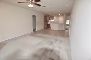 708 Timothy John Dr, Pflugerville, TX 78660 - Photo 4