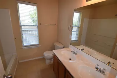 708 Timothy John Drive, Pflugerville, TX 78660 - Photo 14