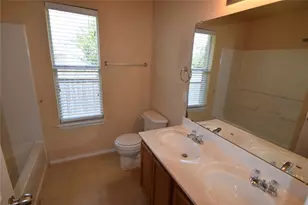 708 Timothy John Dr, Pflugerville, TX 78660 - Photo 14