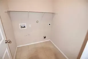 708 Timothy John Dr, Pflugerville, TX 78660 - Photo 12