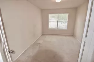 708 Timothy John Dr, Pflugerville, TX 78660 - Photo 6