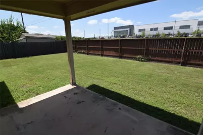 708 Timothy John Drive, Pflugerville, TX 78660 - Photo 16