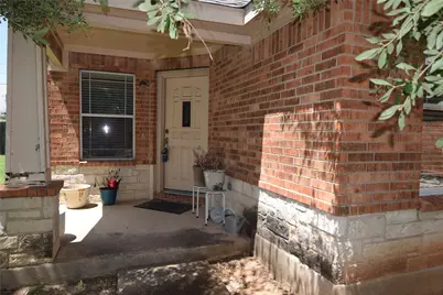 708 Timothy John Drive, Pflugerville, TX 78660 - Photo 2