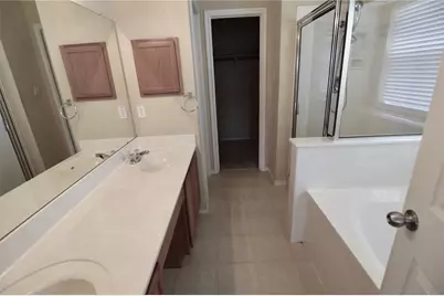 708 Timothy John Drive, Pflugerville, TX 78660 - Photo 10