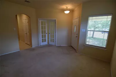 708 Timothy John Drive, Pflugerville, TX 78660 - Photo 4