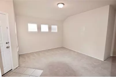 708 Timothy John Drive, Pflugerville, TX 78660 - Photo 2