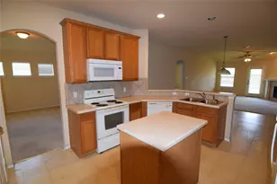 708 Timothy John Dr, Pflugerville, TX 78660 - Photo 8
