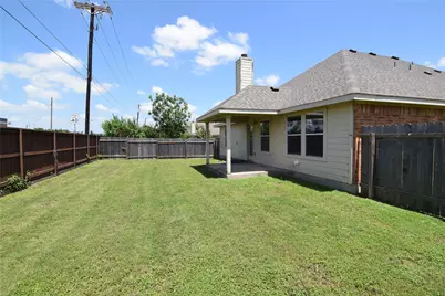 708 Timothy John Drive, Pflugerville, TX 78660 - Photo 18