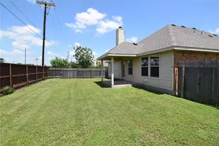 708 Timothy John Dr, Pflugerville, TX 78660 - Photo 18