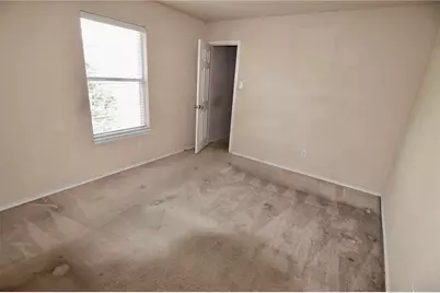 708 Timothy John Drive, Pflugerville, TX 78660 - Photo 12