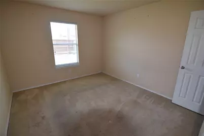 708 Timothy John Drive, Pflugerville, TX 78660 - Photo 12