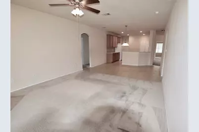 708 Timothy John Drive, Pflugerville, TX 78660 - Photo 4