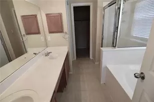 708 Timothy John Dr, Pflugerville, TX 78660 - Photo 10