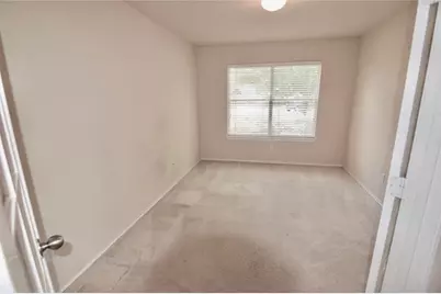 708 Timothy John Drive, Pflugerville, TX 78660 - Photo 6