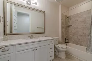 225 Jumping Laurel St, San Marcos, TX 78666 - Photo 28