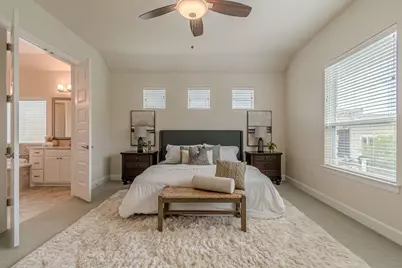 225 Jumping Laurel Street, San Marcos, TX 78666 - Photo 22
