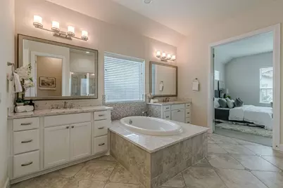 225 Jumping Laurel Street, San Marcos, TX 78666 - Photo 26