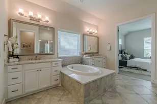 225 Jumping Laurel St, San Marcos, TX 78666 - Photo 26