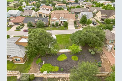 225 Jumping Laurel Street, San Marcos, TX 78666 - Photo 36