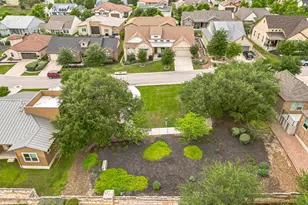 225 Jumping Laurel St, San Marcos, TX 78666 - Photo 36