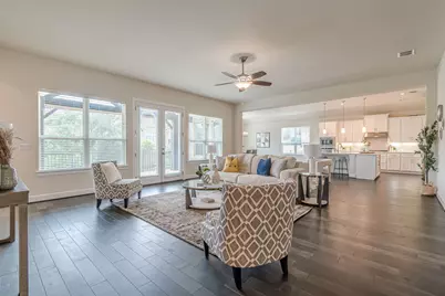 225 Jumping Laurel Street, San Marcos, TX 78666 - Photo 10