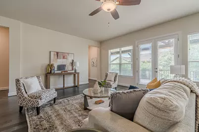 225 Jumping Laurel Street, San Marcos, TX 78666 - Photo 8
