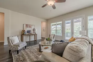 225 Jumping Laurel St, San Marcos, TX 78666 - Photo 8