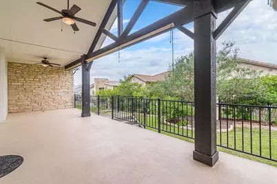 225 Jumping Laurel Street, San Marcos, TX 78666 - Photo 32