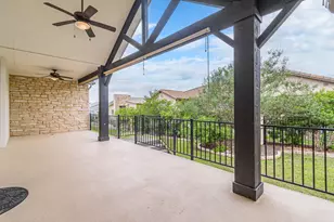 225 Jumping Laurel St, San Marcos, TX 78666 - Photo 32