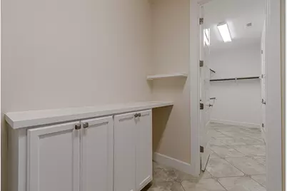 225 Jumping Laurel Street, San Marcos, TX 78666 - Photo 30