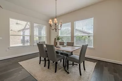 225 Jumping Laurel Street, San Marcos, TX 78666 - Photo 20