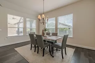 225 Jumping Laurel St, San Marcos, TX 78666 - Photo 20