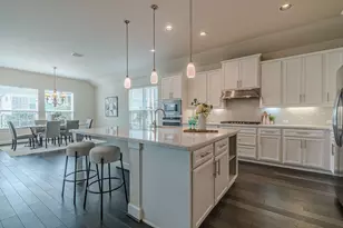 225 Jumping Laurel St, San Marcos, TX 78666 - Photo 18