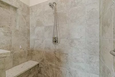 225 Jumping Laurel Street, San Marcos, TX 78666 - Photo 24