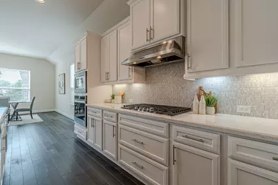 225 Jumping Laurel Street, San Marcos, TX 78666 - Photo 16