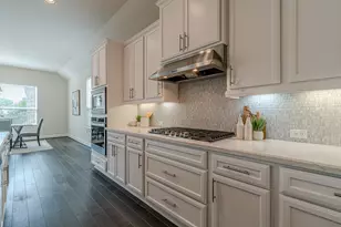 225 Jumping Laurel St, San Marcos, TX 78666 - Photo 16