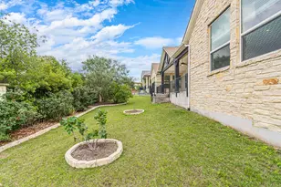 225 Jumping Laurel St, San Marcos, TX 78666 - Photo 34