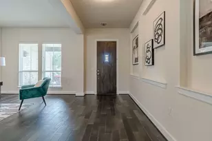 225 Jumping Laurel St, San Marcos, TX 78666 - Photo 4