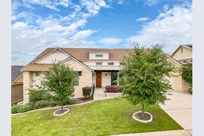 225 Jumping Laurel Street, San Marcos, TX 78666 - Photo 2