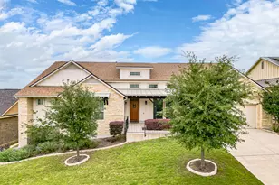 225 Jumping Laurel St, San Marcos, TX 78666 - Photo 2