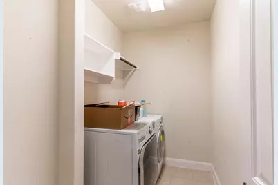 2608 Pecan Creek Drive, Leander, TX 78641 - Photo 14