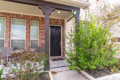 2608 Pecan Creek Drive, Leander, TX 78641 - Photo 4