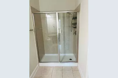 2608 Pecan Creek Drive, Leander, TX 78641 - Photo 32