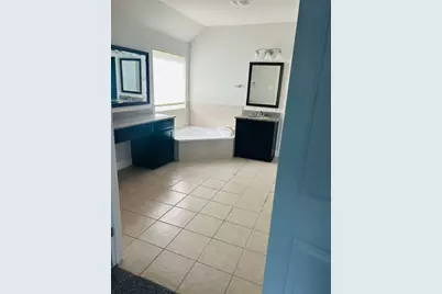 2608 Pecan Creek Drive, Leander, TX 78641 - Photo 30